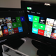 Image for article titled How To Rearrange The Xbox One's Dashboard Pins
